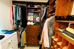 Sale Photo Thumbnail #184