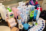 Sale Photo Thumbnail #165