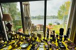 Sale Photo Thumbnail #85