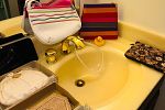 Sale Photo Thumbnail #183