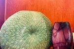Sale Photo Thumbnail #53