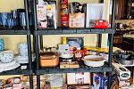 Sale Photo Thumbnail #76