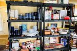 Sale Photo Thumbnail #74