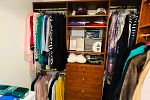 Sale Photo Thumbnail #187