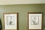 Sale Photo Thumbnail #49