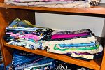 Sale Photo Thumbnail #171