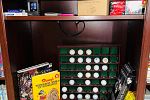 Sale Photo Thumbnail #263