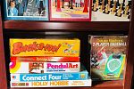 Sale Photo Thumbnail #266
