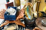 Sale Photo Thumbnail #92