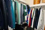 Sale Photo Thumbnail #246