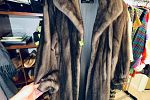 Sale Photo Thumbnail #224