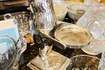 Sale Photo Thumbnail #126