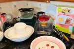Sale Photo Thumbnail #139