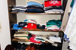 Sale Photo Thumbnail #247