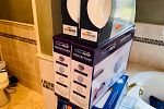 Sale Photo Thumbnail #167