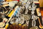 Sale Photo Thumbnail #120