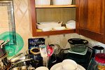 Sale Photo Thumbnail #142