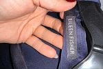 Sale Photo Thumbnail #195