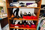 Sale Photo Thumbnail #175