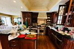 Sale Photo Thumbnail #136