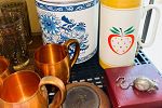 Sale Photo Thumbnail #73