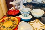 Sale Photo Thumbnail #128