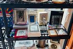 Sale Photo Thumbnail #64