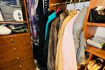 Sale Photo Thumbnail #186