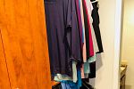 Sale Photo Thumbnail #181