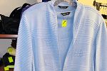 Sale Photo Thumbnail #236