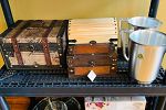 Sale Photo Thumbnail #102