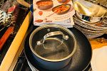Sale Photo Thumbnail #147