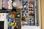 Sale Photo Thumbnail #118