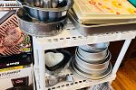 Sale Photo Thumbnail #81