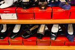 Sale Photo Thumbnail #173