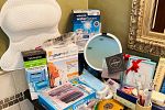 Sale Photo Thumbnail #164