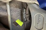 Sale Photo Thumbnail #220