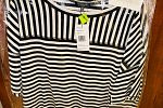 Sale Photo Thumbnail #196