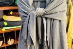 Sale Photo Thumbnail #219
