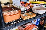 Sale Photo Thumbnail #77