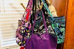 Sale Photo Thumbnail #177