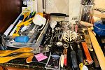 Sale Photo Thumbnail #146