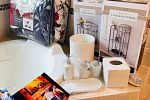 Sale Photo Thumbnail #168
