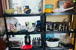 Sale Photo Thumbnail #145