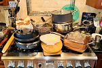 Sale Photo Thumbnail #143
