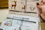 Sale Photo Thumbnail #154