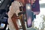 Sale Photo Thumbnail #65