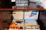 Sale Photo Thumbnail #262