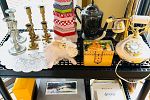 Sale Photo Thumbnail #93