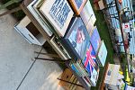 Sale Photo Thumbnail #8